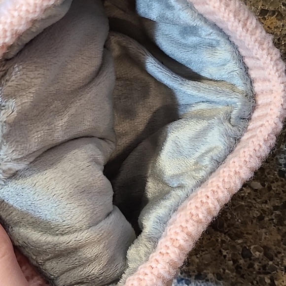 New Balance Hat NWT - Picture 3 of 3